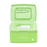 Набор oчищающих масок для лица TIRTIR Tea Tree Clear Ampoule Mask