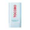 Saules aizsargzīmulis TOCOBO COTTON SOFT SUN STICK SPF50+ PA++++Tocobo 