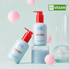 TOCOBO Double cleansing Duo