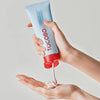 TOCOBO Double cleansing Duo