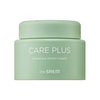 The Saem Care Plus Artemisia Steam Cream