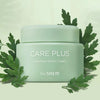 The Saem Care Plus Artemisia Steam Cream