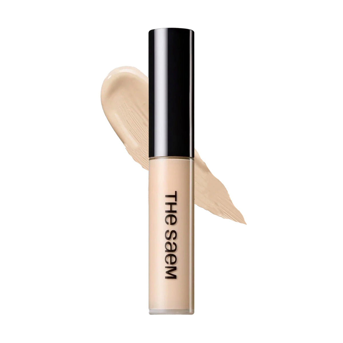 The Saem Cover Perfection Tip Concealer