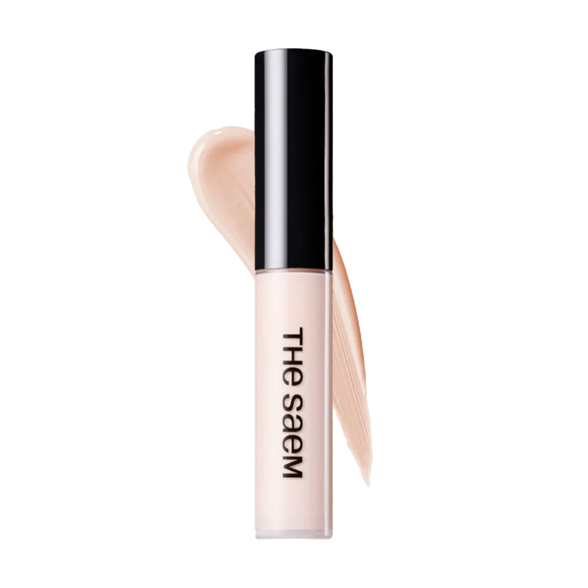 The Saem Cover Perfection Tip Concealer