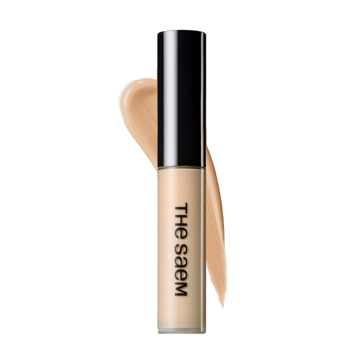 The Saem Cover Perfection Tip Concealer