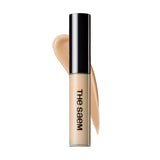 The Saem Cover Perfection Tip Concealer