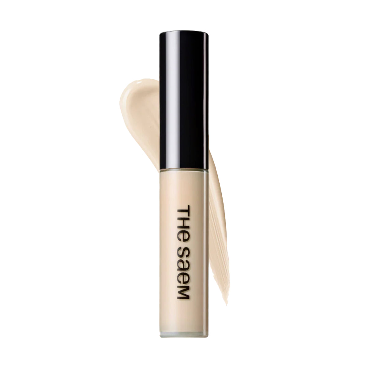 The Saem Cover Perfection Tip Concealer