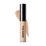 The Saem Cover Perfection Tip Concealer