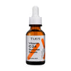 Šviesinantis serumas Tiam Vitamin C24 Surprise Serum