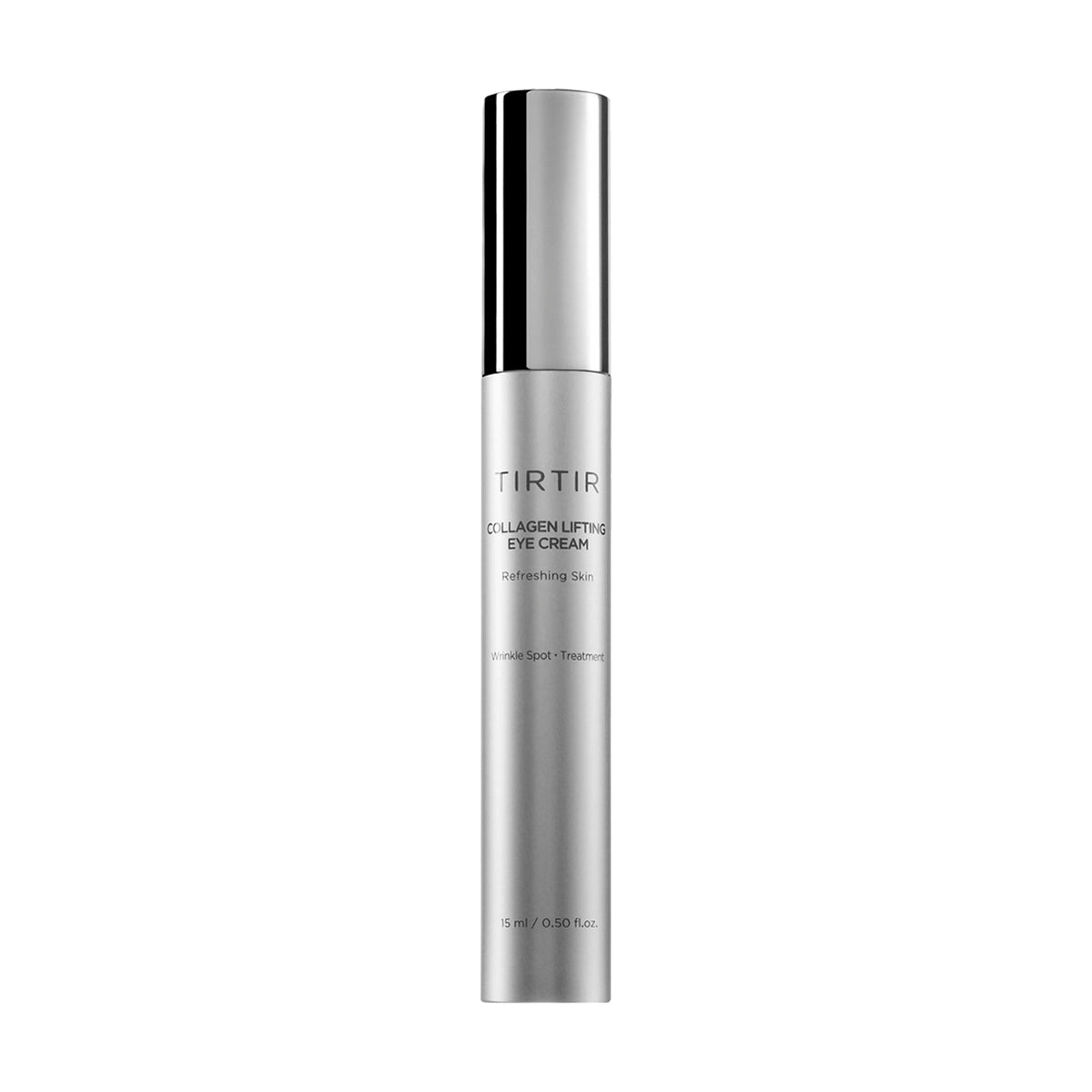 TIRTIR Collagen Lifting Eye Cream