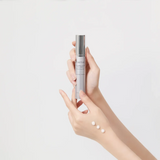 TIRTIR Collagen Lifting Eye Cream