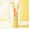 Tocobo Vita Airy Sun Primer SPF50+ PA++++