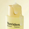 Maiga esence Torriden SOLID-IN All Day Essence