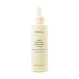 Intensīvs serums matiem Treecell Forte Ampoule Treatment