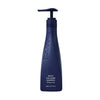 Treecell Night Collagen Shampoo Midnight Forest