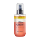Treecell Triple Layered Hair Mist