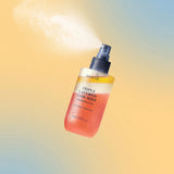 Treecell Triple Layered Hair Mist