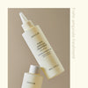 Treecell Forte Ampoule Treatment