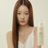 Treecell Forte Ampoule Treatment
