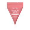 Trimay Enrich Lift Sleeping Pack