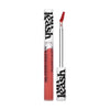 UNLEASHIA Non Sticky Dazzle Tint