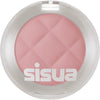 UNLEASHIA Sisua Butter Waffle Dough Blusher