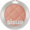 UNLEASHIA Sisua Butter Waffle Dough Blusher