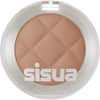 UNLEASHIA Sisua Butter Waffle Dough Blusher