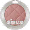 UNLEASHIA Sisua Butter Waffle Dough Blusher