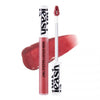 UNLEASHIA Non Sticky Dazzle Tint