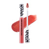 UNLEASHIA Non Sticky Dazzle Tint