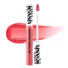 UNLEASHIA Non Sticky Dazzle Tint