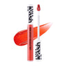 UNLEASHIA Non Sticky Dazzle Tint