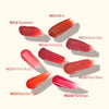 UNLEASHIA Non Sticky Dazzle Tint