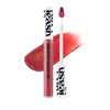 UNLEASHIA Non Sticky Dazzle Tint
