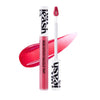 UNLEASHIA Non Sticky Dazzle Tint