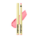 UNLEASHIA Oh! Happy Day Lip Pencil