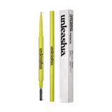 UNLEASHIA Shaper Defining Eyebrow Pencil