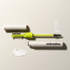 UNLEASHIA Shaper Pomade Eyebrow Fixer
