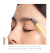 UNLEASHIA Shaper Pomade Eyebrow Fixer