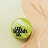 Unleashia Healthy Green Cushion SPF30 PA++