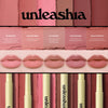 Universalus kreminis lūpų ir makiažo pieštukas UNLEASHIA Oh! Happy Day Lip Pencil