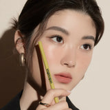 UNLEASHIA Shaper Defining Eyebrow Pencil