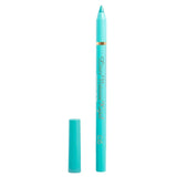 Стойкий гелевый карандаш для глаз Vivienne Sabo Liner Virtuose Kajal Eye Pencil