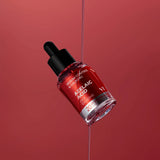 Успокаивающая ампула VT Cosmetics Azelaic Acid A1 Calming Ampoule