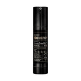 Антивозрастная бустер-сыворотка с микроиглами и чёрным трюфелем VT Cosmetics Black Truffle Reedle Shot 100