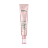 Stangrinamasis kolageno kremas VT Cosmetics Cica Collagen Cream