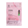 VT Cosmetics Collagen Reedle Shot 100 2Step Hydrogel Mask