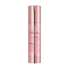 Stangrinantis serumas VT Cosmetics Collagen Reedle Shot 300