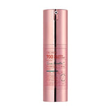 Ночная сыворотка с микроиглами и коллагеном VT Cosmetics Collagen Reedle Shot 700